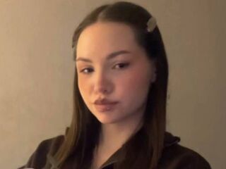 jasmin nude chatroom RolandeViscarra