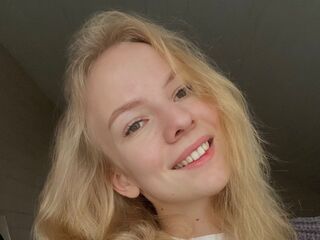 anal sex live RonaFichtner