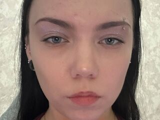 free jasmin sexcam RoniRopes