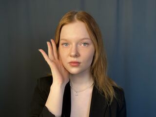 anal sex webcam RonnieAbraham