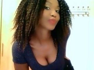 free online chat RoritaJames