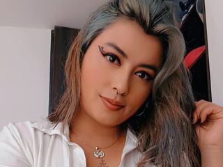 jasmin webcam girl RosaLondon
