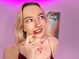 nude webcam girl pic RosaliFoxe