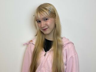 hot webcam show RosalieHouman