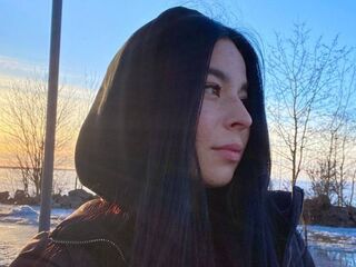 jasmin nude picture RosalieMoan