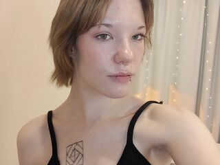 webcam strip tease show RosalieWhitaker