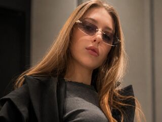 kinky webcam picture RosamondLaich