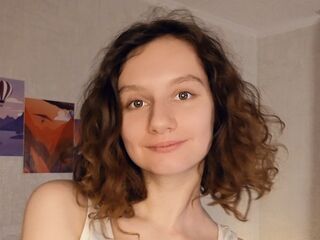 nude webcam girl picture RoseSchmidt
