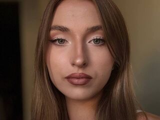 anal sex cam RoseleeMales