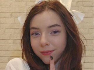 web chat Roselines