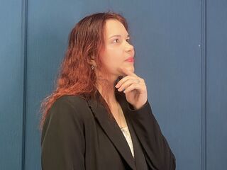 hot webcamslut RosemarieDockery