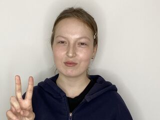 sexcam picture RosendaGaro