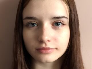 jasmin adult cam RosiaFastic