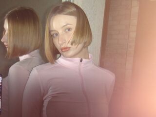 liveshow RosinaHeverley