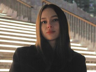 jasmin nude RosioBrodtmann