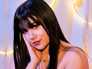 cam whore livesex RoussieHill