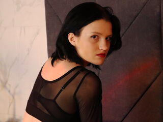 girl cam sex RowenBenson