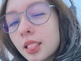 free livesex RoxannRabenstein