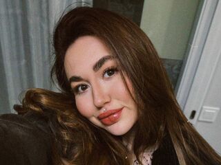 girl cam sex RoxannaDefilippo