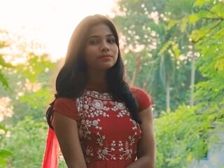 jasmin chatroom Royles