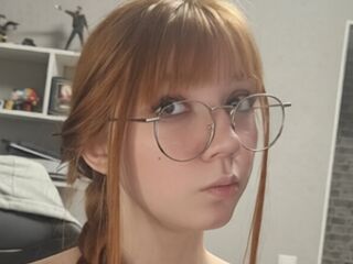 cam girl photo RozellaBouch