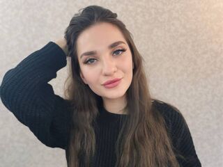 hot girl sex webcam RozellaMalak