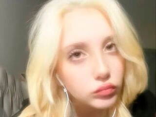 live cam girl pic RubiAntonakos