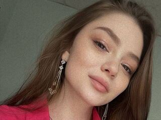 camgirl sex picture RubyCitrino