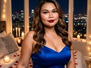 jasmin live sex show RubyLucious