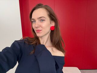 voyeur webcam RubyMoore