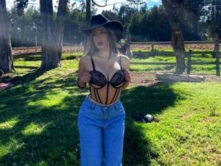 live porn picture RubyRossey