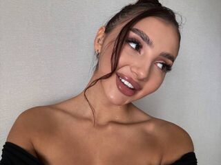 chatroom sex RubySchlussel