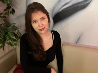 cam girl sex show RubyVice