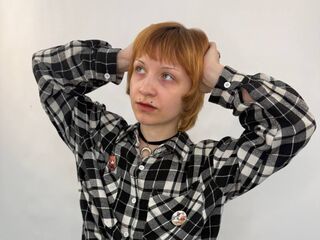 girl chat room RutheMcclure