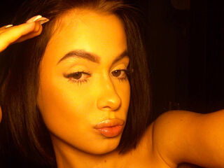 teasercam RuthieMichieli