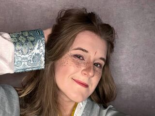 webcam bitch chat SabinaKroener