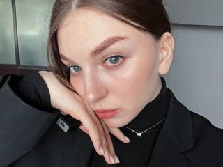 live sex video SabrinaMoun
