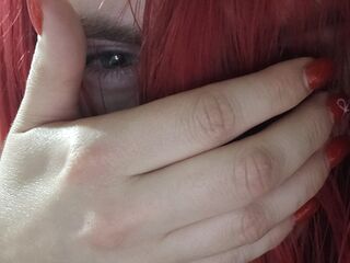 girl porn web cam SabrinaPiper