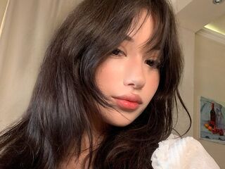 chat room webcam photo SabrinaSteels