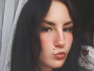 jasmin chat room SadeLanden