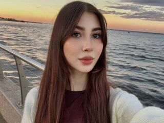 cam sex show SadeLazcano
