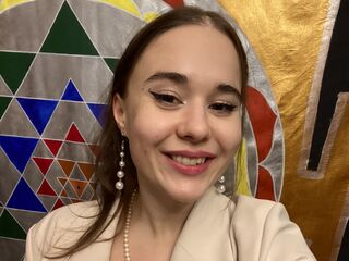 hot girl live webcam SageShakti
