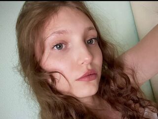 fingering girl chatroom SallyBekius