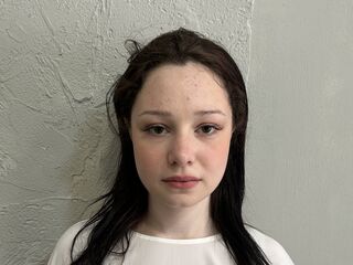 camwhore naked SallyMilton