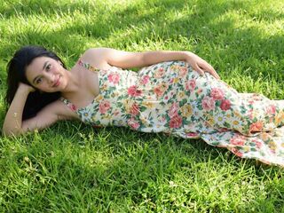 live sexcam SamantaMonacos