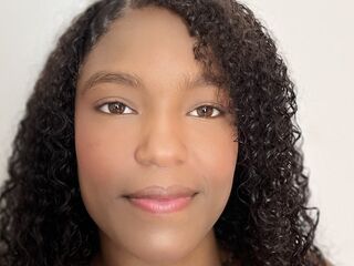beautiful webcamgirl SamanthaAfoss