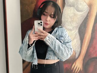 sexchat room SamanthaLindeman