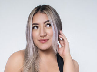 cam girl videochat SamanthaSain