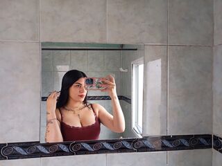 hardcore sex cam show SamaraClara