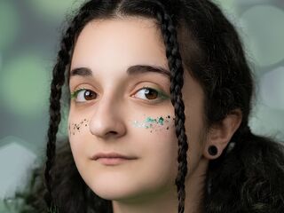 cam girl chat room SamellaMagowan